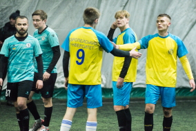 <a href="https://st.getinfootball.com/albums/1099284/694d3ead67378_1920.jpg" target="_blank">Завантажити оригінал</a>