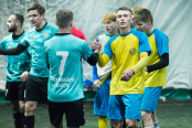 <a href="https://st.getinfootball.com/albums/1099284/694d3eb1741ca_1920.jpg" target="_blank">Завантажити оригінал</a>