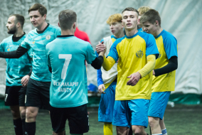<a href="https://st.getinfootball.com/albums/1099284/694d3eb1741ca_1920.jpg" target="_blank">Завантажити оригінал</a>