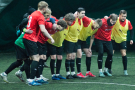 <a href="https://st.getinfootball.com/albums/1099285/694d3f1a77811_1920.jpg" target="_blank">Завантажити оригінал</a>