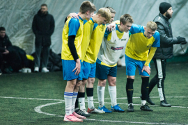 <a href="https://st.getinfootball.com/albums/1099285/694d3f1f54dff_1920.jpg" target="_blank">Завантажити оригінал</a>