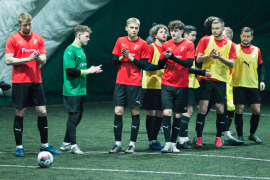 <a href="https://st.getinfootball.com/albums/1099285/694d3f241a9ab_1920.jpg" target="_blank">Завантажити оригінал</a>