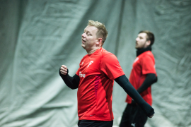 <a href="https://st.getinfootball.com/albums/1099285/694d3f288ee0e_1920.jpg" target="_blank">Завантажити оригінал</a>