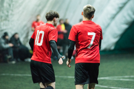 <a href="https://st.getinfootball.com/albums/1099285/694d3f2cb7ed1_1920.jpg" target="_blank">Завантажити оригінал</a>