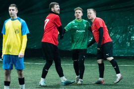 <a href="https://st.getinfootball.com/albums/1099285/694d3f322fdbf_1920.jpg" target="_blank">Завантажити оригінал</a>