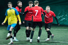 <a href="https://st.getinfootball.com/albums/1099285/694d3f370381e_1920.jpg" target="_blank">Завантажити оригінал</a>