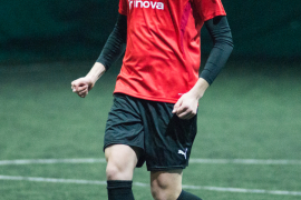<a href="https://st.getinfootball.com/albums/1099285/694d3f3aeb45b_1920.jpg" target="_blank">Завантажити оригінал</a>