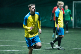 <a href="https://st.getinfootball.com/albums/1099285/694d3f3f2a17c_1920.jpg" target="_blank">Завантажити оригінал</a>
