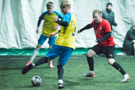 <a href="https://st.getinfootball.com/albums/1099285/694d3f44e0a45_1920.jpg" target="_blank">Завантажити оригінал</a>