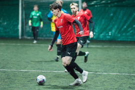 <a href="https://st.getinfootball.com/albums/1099285/694d3f49e18e1_1920.jpg" target="_blank">Завантажити оригінал</a>