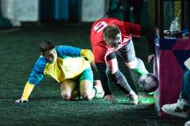 <a href="https://st.getinfootball.com/albums/1099285/694d3f5004216_1920.jpg" target="_blank">Завантажити оригінал</a>