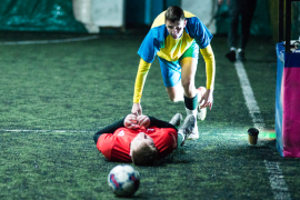 <a href="https://st.getinfootball.com/albums/1099285/694d3f55148e7_1920.jpg" target="_blank">Завантажити оригінал</a>