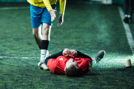 <a href="https://st.getinfootball.com/albums/1099285/694d3f5ac7a8a_1920.jpg" target="_blank">Завантажити оригінал</a>