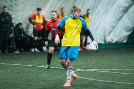 <a href="https://st.getinfootball.com/albums/1099285/694d3f5f4c063_1920.jpg" target="_blank">Завантажити оригінал</a>