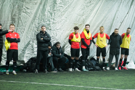 <a href="https://st.getinfootball.com/albums/1099285/694d3f62df90c_1920.jpg" target="_blank">Завантажити оригінал</a>