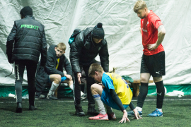 <a href="https://st.getinfootball.com/albums/1099285/694d3f669ed8c_1920.jpg" target="_blank">Завантажити оригінал</a>