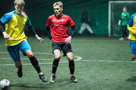 <a href="https://st.getinfootball.com/albums/1099285/694d3f69f1849_1920.jpg" target="_blank">Завантажити оригінал</a>