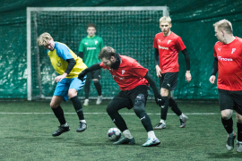 <a href="https://st.getinfootball.com/albums/1099285/694d3f6ead9ba_1920.jpg" target="_blank">Завантажити оригінал</a>