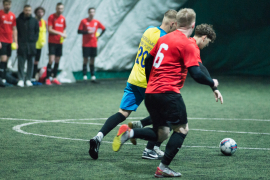 <a href="https://st.getinfootball.com/albums/1099285/694d3f736051c_1920.jpg" target="_blank">Завантажити оригінал</a>