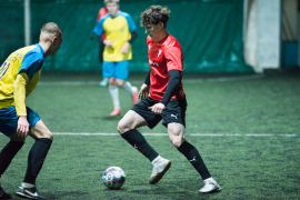 <a href="https://st.getinfootball.com/albums/1099285/694d3f773e3e2_1920.jpg" target="_blank">Завантажити оригінал</a>