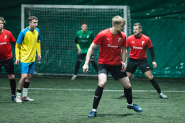 <a href="https://st.getinfootball.com/albums/1099285/694d3f7b72fb0_1920.jpg" target="_blank">Завантажити оригінал</a>