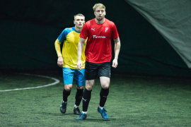 <a href="https://st.getinfootball.com/albums/1099285/694d3f7f9454e_1920.jpg" target="_blank">Завантажити оригінал</a>