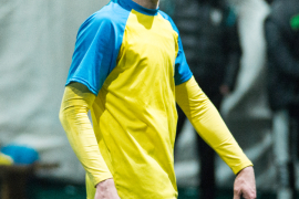 <a href="https://st.getinfootball.com/albums/1099285/694d3f82453f0_1920.jpg" target="_blank">Завантажити оригінал</a>