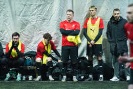 <a href="https://st.getinfootball.com/albums/1099285/694d3f87ca581_1920.jpg" target="_blank">Завантажити оригінал</a>