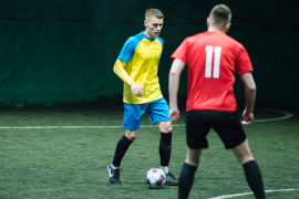 <a href="https://st.getinfootball.com/albums/1099285/694d3f8b962b8_1920.jpg" target="_blank">Завантажити оригінал</a>