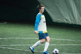 <a href="https://st.getinfootball.com/albums/1099285/694d3f8e88b33_1920.jpg" target="_blank">Завантажити оригінал</a>