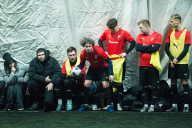 <a href="https://st.getinfootball.com/albums/1099285/694d3f9200fe4_1920.jpg" target="_blank">Завантажити оригінал</a>