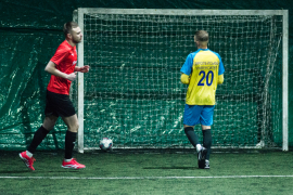 <a href="https://st.getinfootball.com/albums/1099285/694d3f958466e_1920.jpg" target="_blank">Завантажити оригінал</a>