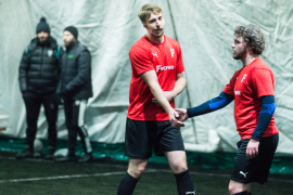 <a href="https://st.getinfootball.com/albums/1099285/694d3f98b9d60_1920.jpg" target="_blank">Завантажити оригінал</a>