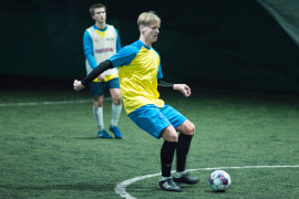 <a href="https://st.getinfootball.com/albums/1099285/694d3f9dc4f7a_1920.jpg" target="_blank">Завантажити оригінал</a>