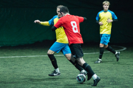 <a href="https://st.getinfootball.com/albums/1099285/694d3fa169c2a_1920.jpg" target="_blank">Завантажити оригінал</a>