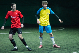 <a href="https://st.getinfootball.com/albums/1099285/694d3fa4c99f8_1920.jpg" target="_blank">Завантажити оригінал</a>