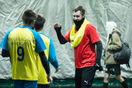 <a href="https://st.getinfootball.com/albums/1099285/694d3fa8432c9_1920.jpg" target="_blank">Завантажити оригінал</a>