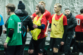 <a href="https://st.getinfootball.com/albums/1099285/694d3fab6d236_1920.jpg" target="_blank">Завантажити оригінал</a>