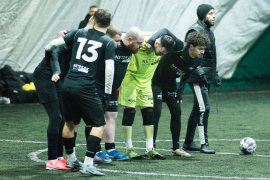<a href="https://st.getinfootball.com/albums/1099286/694d55ac69fb4_1920.jpg" target="_blank">Завантажити оригінал</a>
