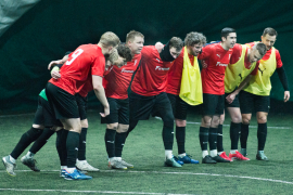 <a href="https://st.getinfootball.com/albums/1099286/694d55aebae95_1920.jpg" target="_blank">Завантажити оригінал</a>
