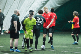 <a href="https://st.getinfootball.com/albums/1099286/694d55b0d016d_1920.jpg" target="_blank">Завантажити оригінал</a>