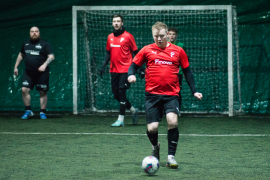 <a href="https://st.getinfootball.com/albums/1099286/694d55b37224e_1920.jpg" target="_blank">Завантажити оригінал</a>