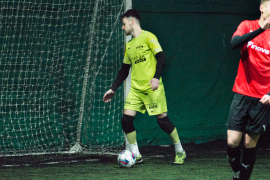 <a href="https://st.getinfootball.com/albums/1099286/694d55b67bd12_1920.jpg" target="_blank">Завантажити оригінал</a>