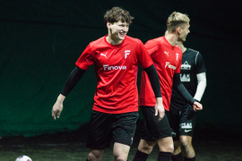 <a href="https://st.getinfootball.com/albums/1099286/694d55b9818b0_1920.jpg" target="_blank">Завантажити оригінал</a>