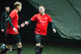 <a href="https://st.getinfootball.com/albums/1099286/694d55bc61d67_1920.jpg" target="_blank">Завантажити оригінал</a>