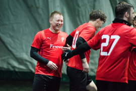<a href="https://st.getinfootball.com/albums/1099286/694d55bf81eff_1920.jpg" target="_blank">Завантажити оригінал</a>