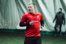 <a href="https://st.getinfootball.com/albums/1099286/694d55c2621b5_1920.jpg" target="_blank">Завантажити оригінал</a>