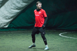 <a href="https://st.getinfootball.com/albums/1099286/694d55c56e511_1920.jpg" target="_blank">Завантажити оригінал</a>