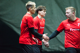 <a href="https://st.getinfootball.com/albums/1099286/694d55c87b697_1920.jpg" target="_blank">Завантажити оригінал</a>