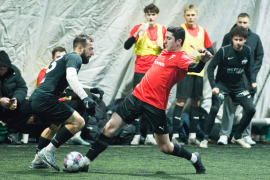 <a href="https://st.getinfootball.com/albums/1099286/694d55cb98e5a_1920.jpg" target="_blank">Завантажити оригінал</a>
